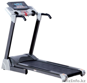 Шведская стенка,  турники,  мячи,  коньки, маты и мн.др. #512124