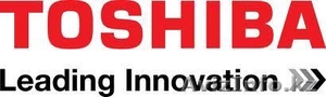 Ремонт ноутбука Toshiba Алматы #964443