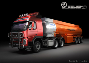 Продажа Диз-топлива  #938226