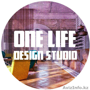 Дизайн интерьера,  полный комплекс ремонтных услуг  #920703