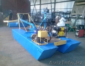 Земснаряд юнга-3 #959808