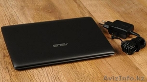 компьютерASUS windows 7 #954552