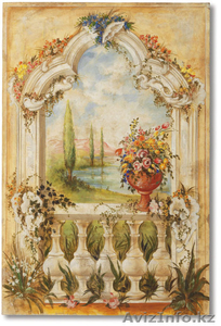 Закончи отделку дома до зимы! #963370