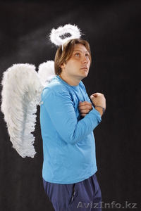  Дмитрий ученик Надежды Баклановой  сниму порчу,  гадаю #962326