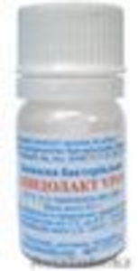 Закваски для йогурта,  кефира,  творога #954617