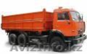 КАМАЗ 45143 селхоз вариант #956395