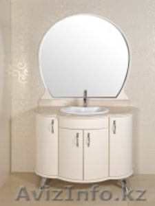 Мебель для ванных комнат. #955172