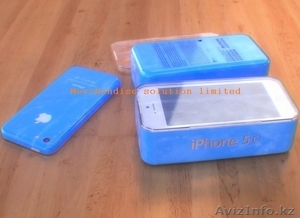 Robert Heinz adel #958938