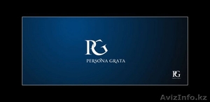 Юридические и прочие услуги #954094