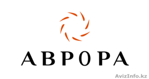 Предоставление услуг промоутеров и проведением промо-акций (BTL) под ключ #966595