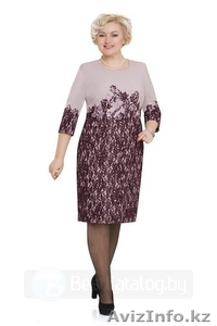 Новое поступление #957062