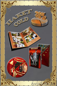 фотостудия 