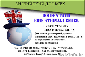 Изучаем английский #962816