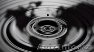 Продам ДТ Л-0, 035-62 #965756