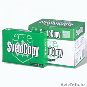 Бумага,  канцтовары #953041