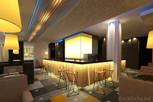 индивидуальные курсы 3ds max #964804