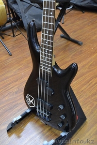 Продам бас - гитару #967683