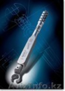 Cлесарно-монтажный инструмент GEDORE,  WIHA,  CAROLUS в Казахстане,  в Алматы. #967470