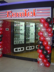 мебель но индивидуальным заказ #952727