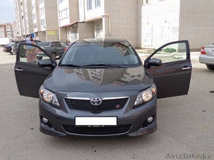 Предлагаю грузоперевозки на Газель Бизнес  #962332