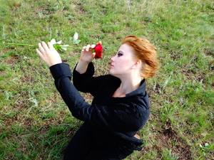 Недорого!Снимем качественный клип! #955120