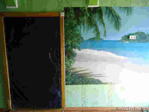 продам или меняю дом #959443