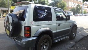 продам самую лучшую машину в отличном состояние #963883