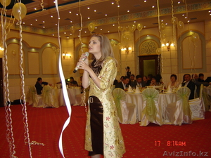 Профессиональное обучение вокалу,  подготовка к конкурсам #967962