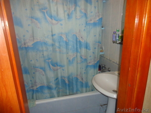 Продам/ Обменяю #951997