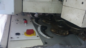 кондитерское  оборудование #960503