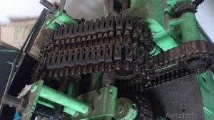 карамельное  оборудование #960508