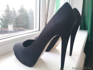 Продат новые туфли #957485