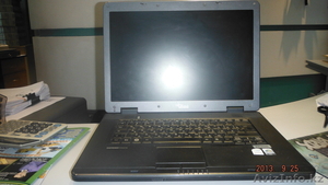 Продажа Б/У Ноутбуков Гарантия 1 месяц!!! #965305