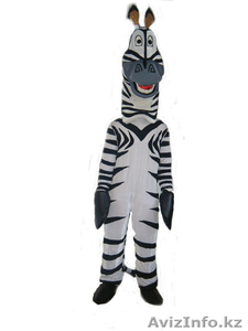 Ростовые  куклы и шоу программы #852640