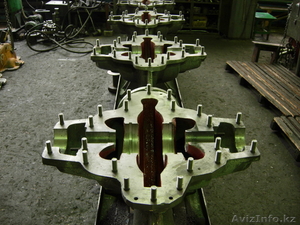 Насосы и комплектующие Кировоград #956163