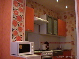 Сдаю 2-х ком кв.некурящим !!! с видом на море,  длительно  8 7077570116 #952309