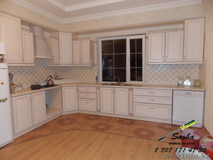 Мебель на заказ любой сложности #965163