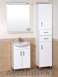 Мебель для ванной комнаты. #955177