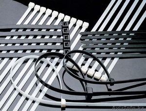 Электротехнические изделия. #953679