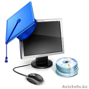 курсы excel,  Аuto cad,  3-d max,  Сorel draw,  ,  1C.8.2. 3172894 #965769