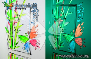 Свой бизнес в г. Атырау  #961092