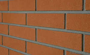 Отделка под кирпич #959007