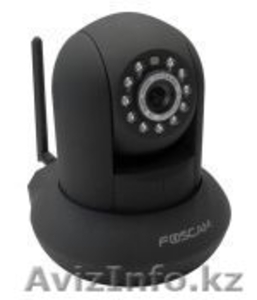 Системы видео наблюдения  #964304