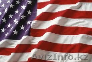 Курсы английского языка в Айнабулаке #846530