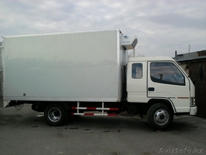 продам рефрижератор #966948