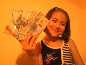  Полный курс Для начинающих бухгалтеров+подарок диск с 1 С Бухгалтерия  #959173