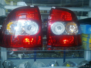  М агазин РосДеталь #963760