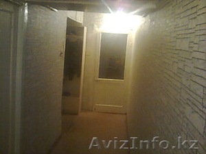 продам или меняю квартиру на дом в телецентре #966813