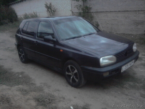 nurlankadyrgaliev_201087@mail.ru #964796