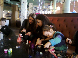 ИЗО студия #253904